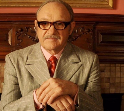 Acidente fatal? Gene Hackman, de 95 anos, e a mulher, de 63, encontrados mortos em casa
