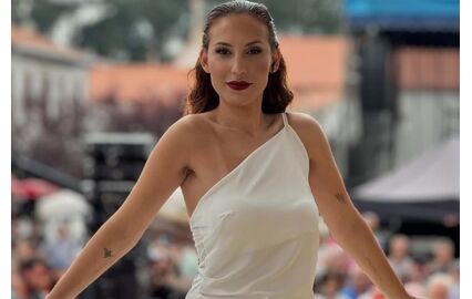 catarina miranda, manhã CM