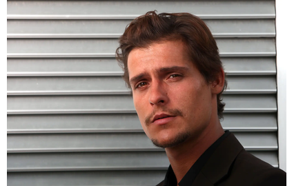 Carloto Cotta