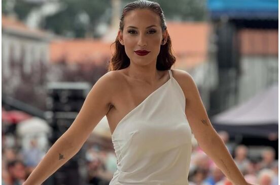 catarina miranda, manhã CM