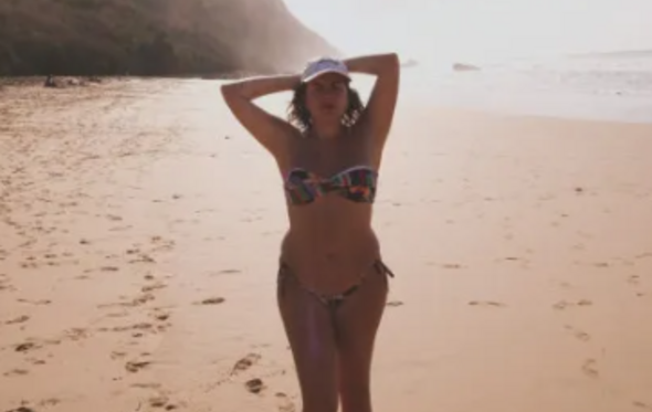 Ana Guiomar