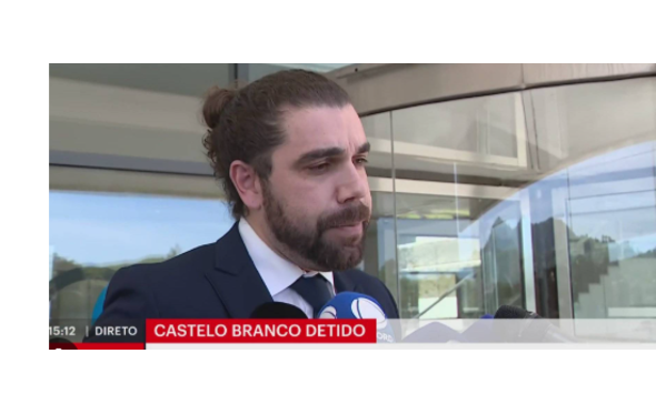 Pedro Nogueira Simões
