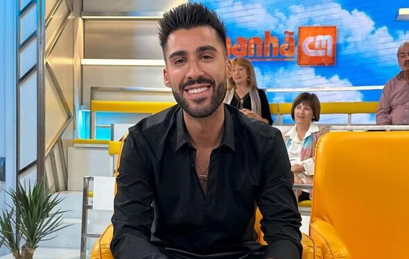 Léo Caeiro
