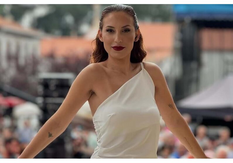 catarina miranda, manhã CM