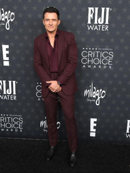 Critics Choice Awards