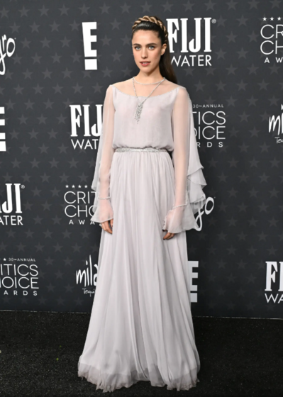 Critics Choice Awards