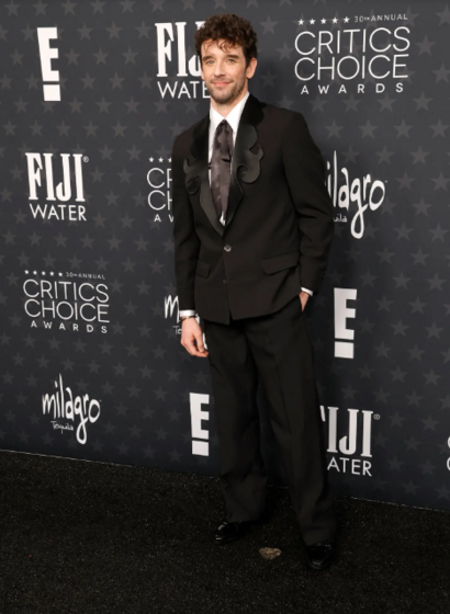 Critics Choice Awards