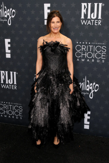 Critics Choice Awards