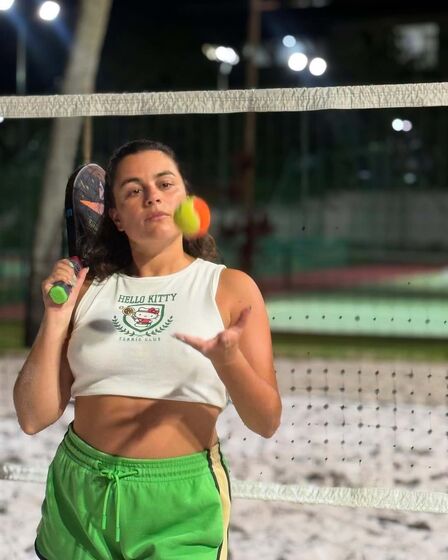 Ana Guiomar