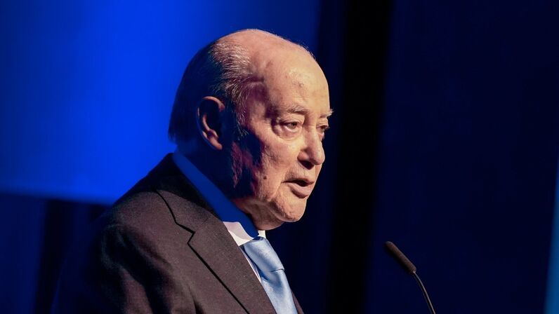 Pinto da Costa