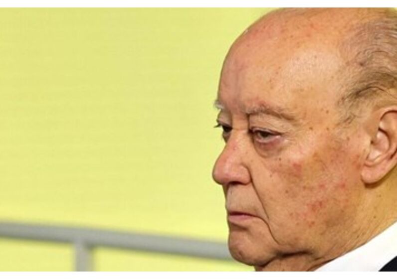 Jorge Nuno Pinto da Costa 