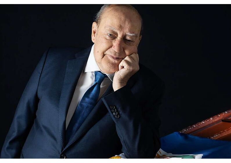 Pinto da Costa