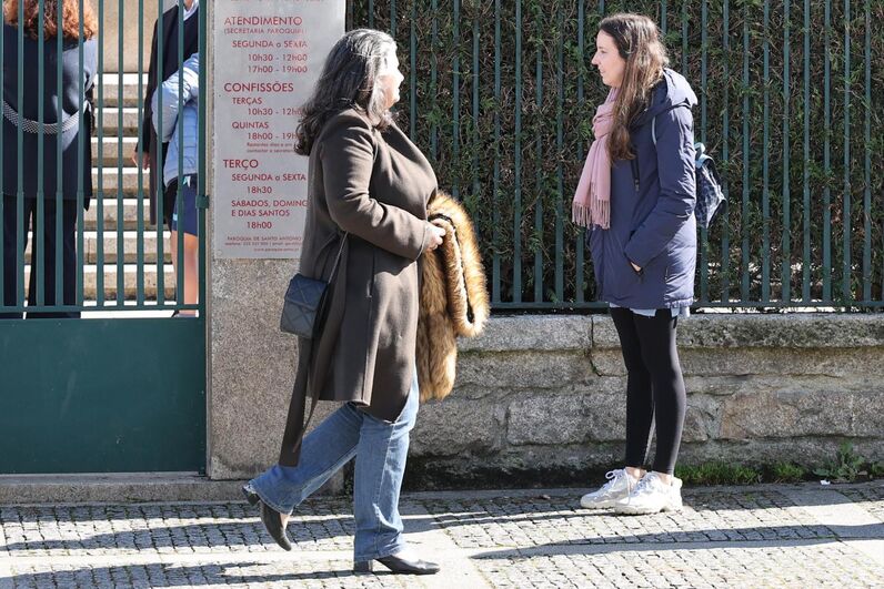 Joana Pinto da Costa.jpeg