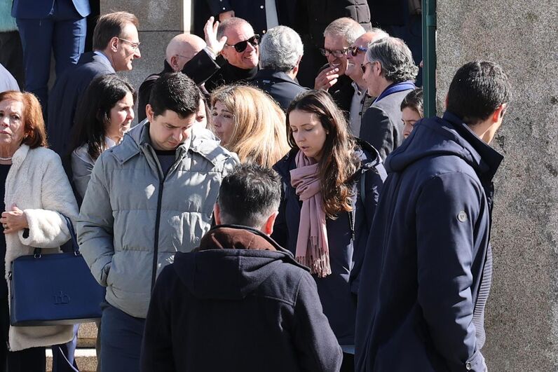 Joana Pinto da Costa.jpeg