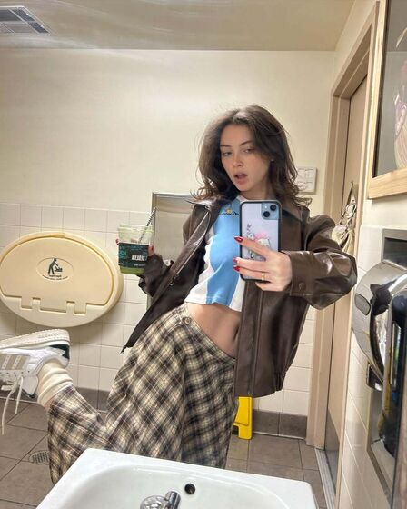 Sydney Melman