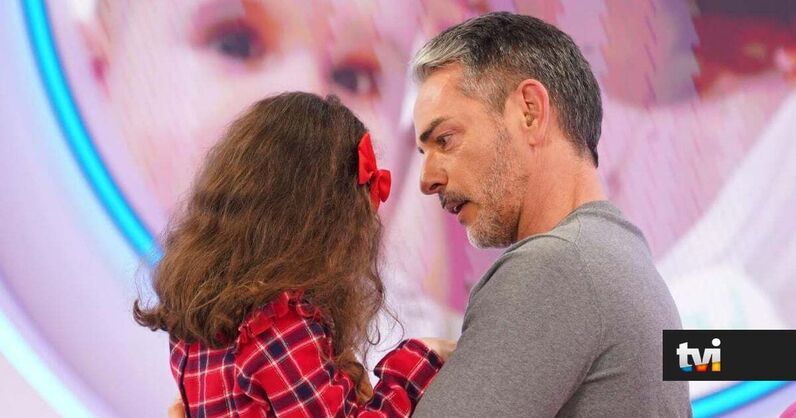 Cláudio Ramos