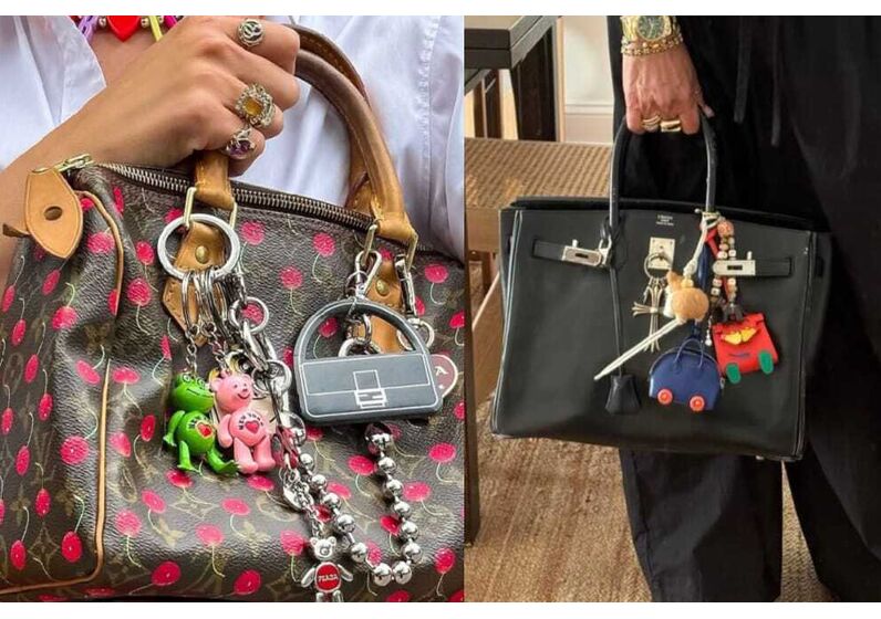 bagcharms