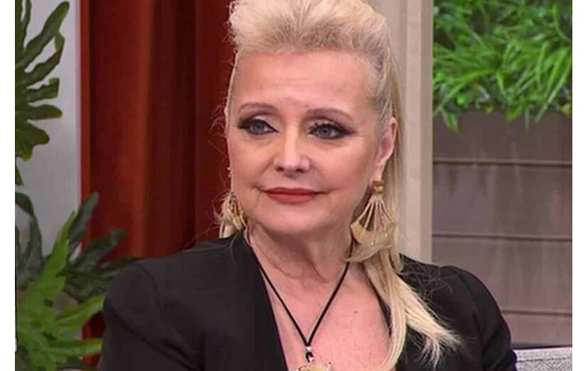 Ágata