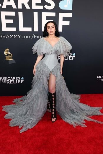 Grammys