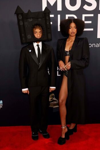 Grammys