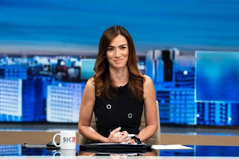 Rosa de Oliveira Pinto