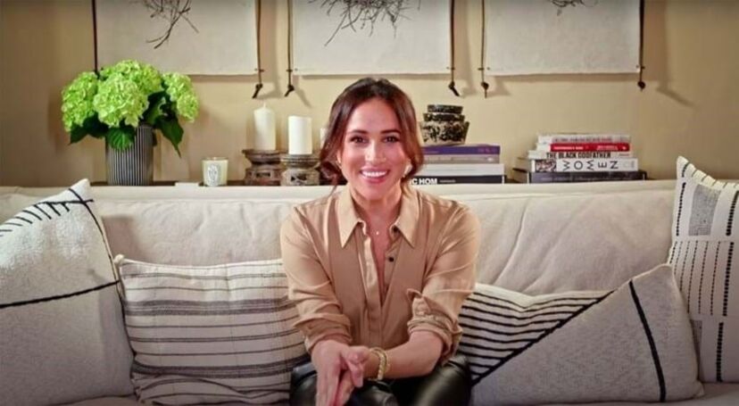 meghan, harry, mansão, califórnia