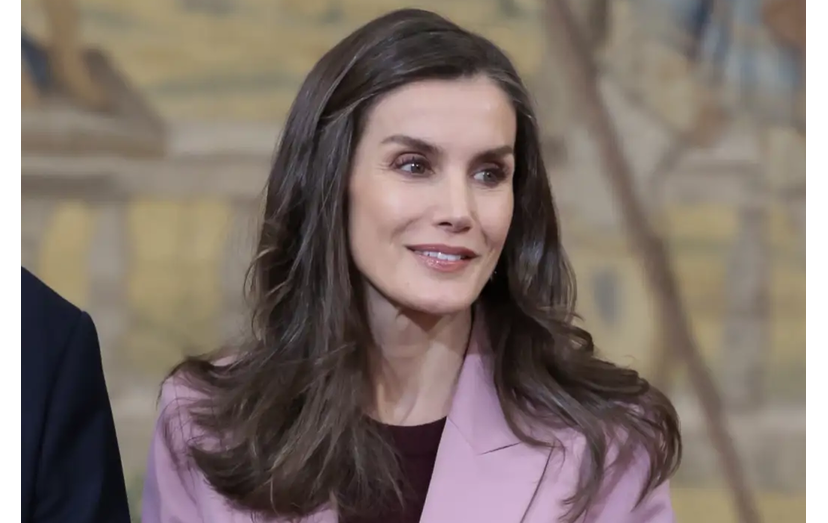 Letizia