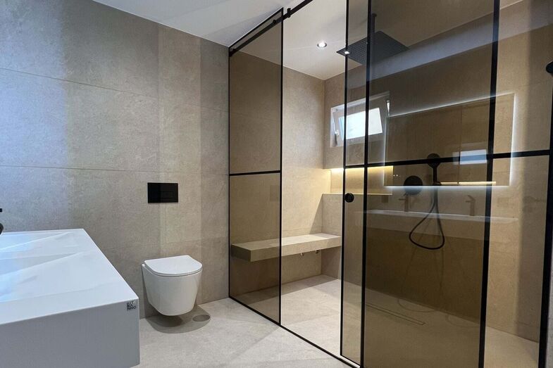 Remodelação Mudelar