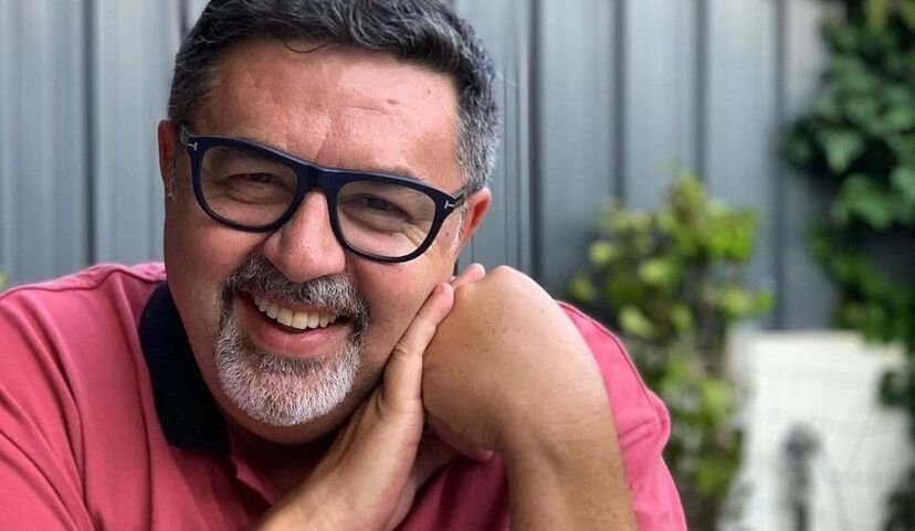 José Carlos Malato
