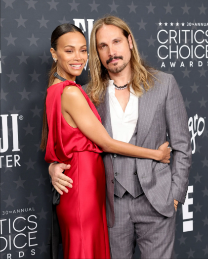 Critics Choice Awards