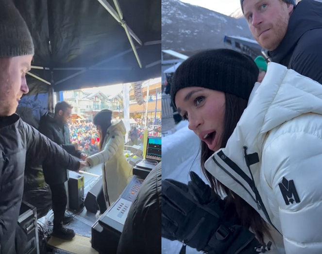 meghan, harry