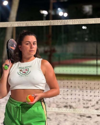 Ana Guiomar