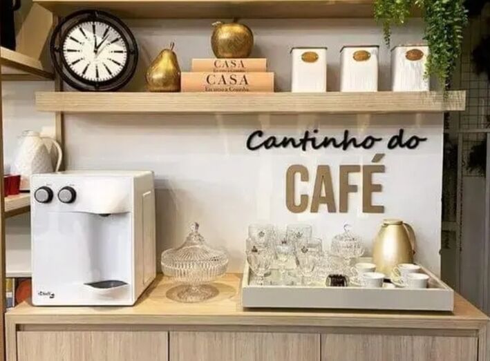 Cantinho do café.jpeg