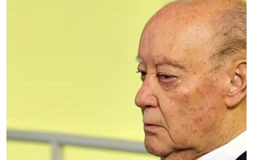 Jorge Nuno Pinto da Costa 