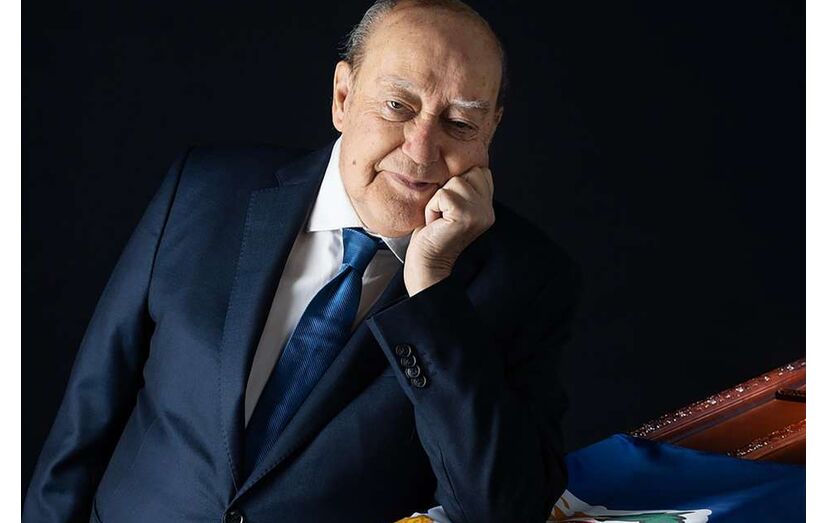 Pinto da Costa