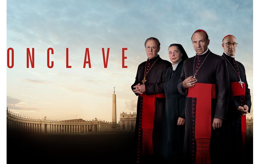 Conclave