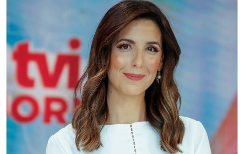 Sara Pinto