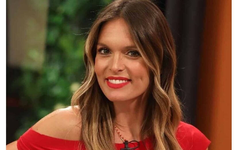 Diana Chaves