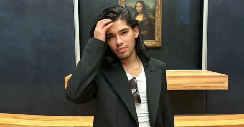 Jesus Guerrero