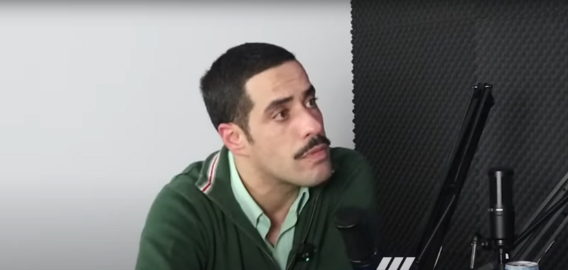 Tiago Grila