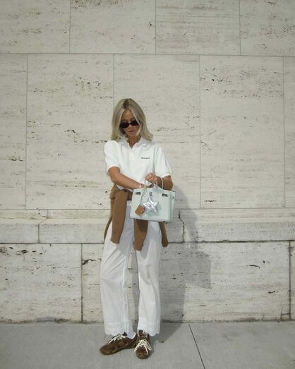 Josefin Jensen