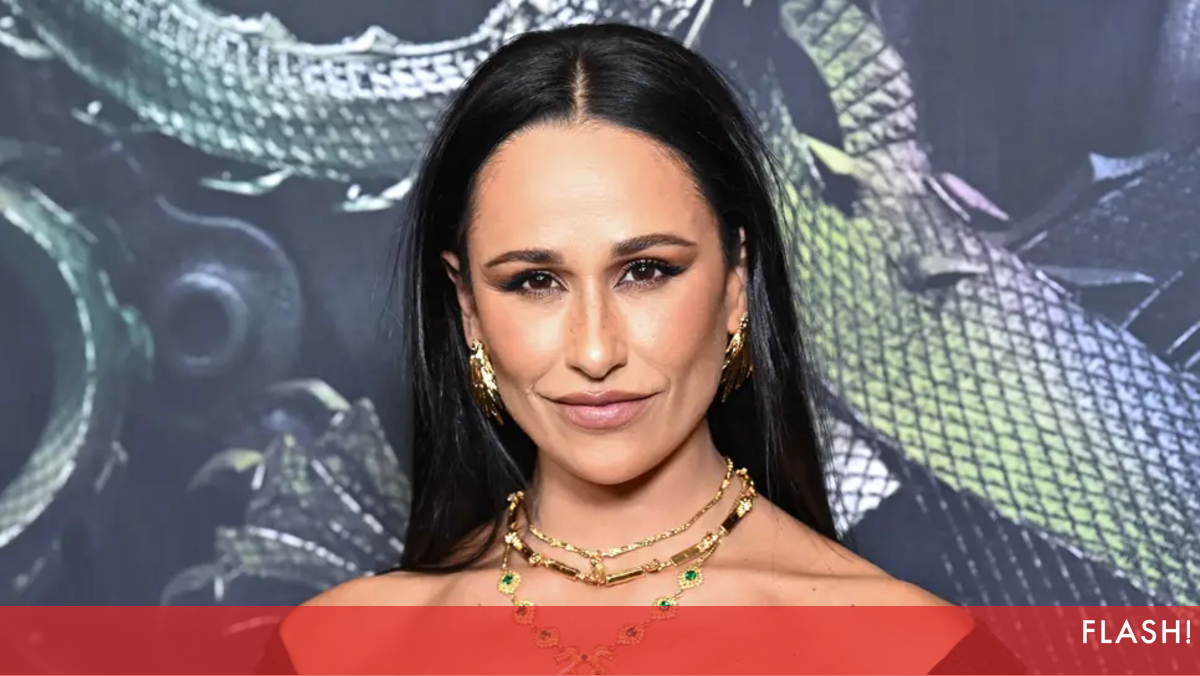 Onda de acidentes entre os famosos! Rita Pereira é mais uma vítima da recente "maldição"
