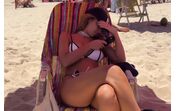Nelma Serpa Pinto