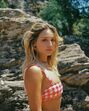 Paula de Magalhães