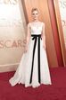 Elle Fanning em Givenchy.