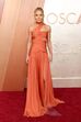 Kelly Ripa em Zuhair Murad.