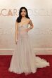 Rachel Zegler em Christian Dior.