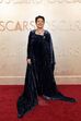Isabella Rossellini em Dolce & Gabbana.