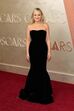 Amy Poehler