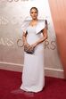 Ava DuVernay em Louis Vuitton.